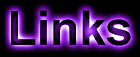 Links Page Logo (3486 bytes)